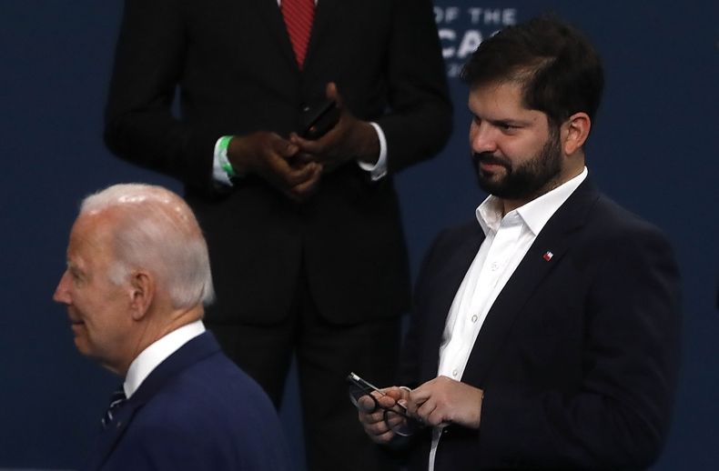 Boric Biden Agencia Uno.jpg