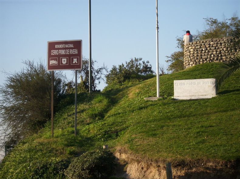 Cerro_Primo_de_Rivera_06 scaled.jpg