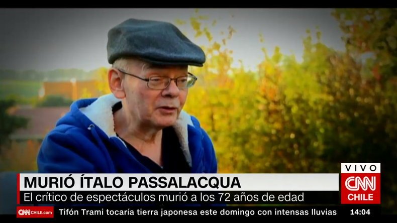 rene naranjo 1.png