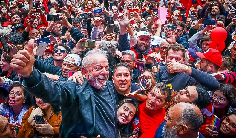 lula ato publico curitiba parana ricardostuckert 07 750x440 1.jpg