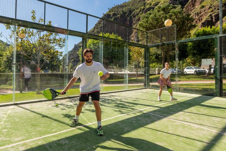 Campo_de_Padel scaled e1713560532241.jpeg