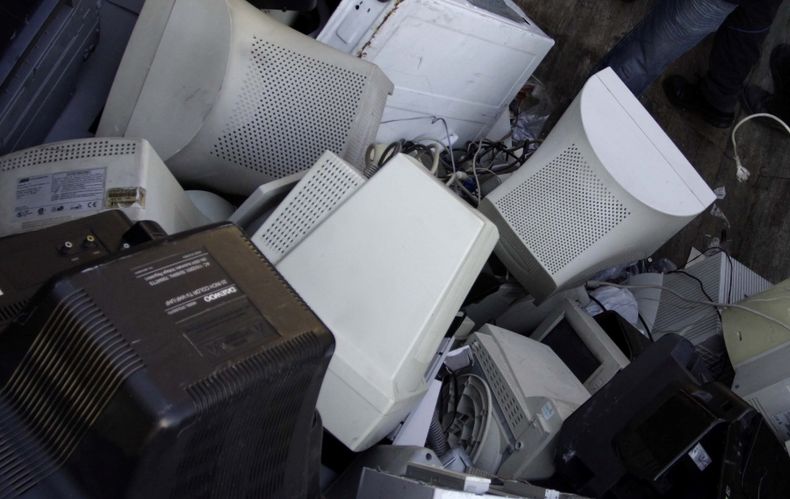 Basura electronica.jpg