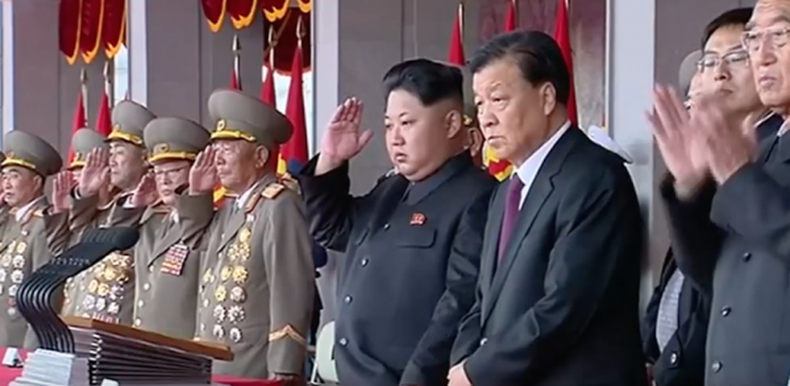 Kim yong un e1631496794319.png