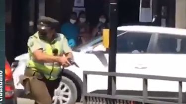 El Desconcierto | IMAGEN CARAB.jpg