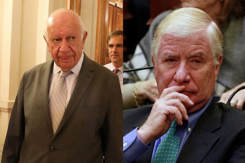 Ricardo Lagos y Jaime Ravinet.jpeg