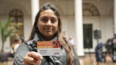 Beca de Alimentación para la Educación Superior: ¿Cuándo se depositará el dinero?