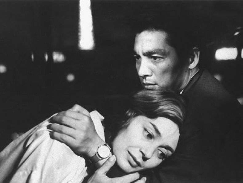 Escena del film Hiroshima mon amour.jpg