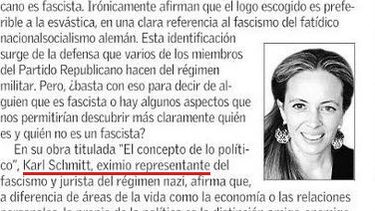 El Desconcierto | vanesa kaiser.jpg