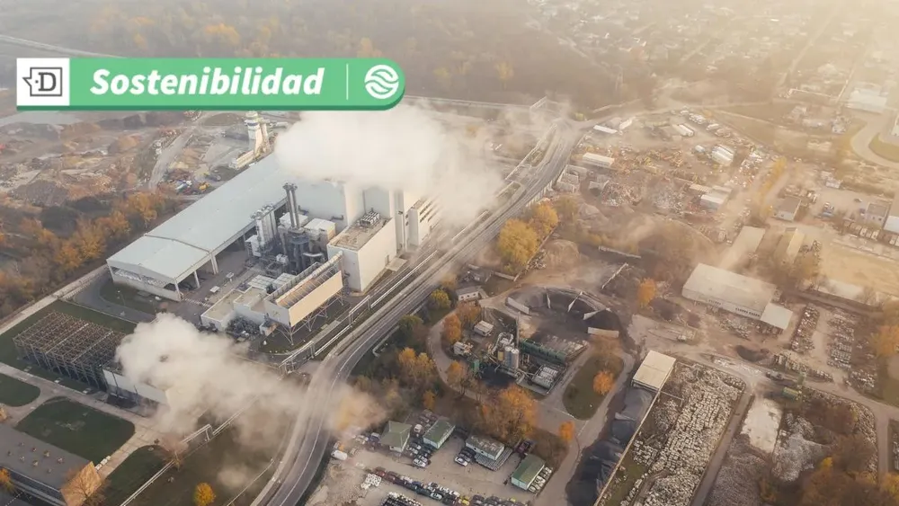 Ariztía integrará energías 100% renovables en todas sus plantas y operaciones tras cerrar acuerdo con Copec