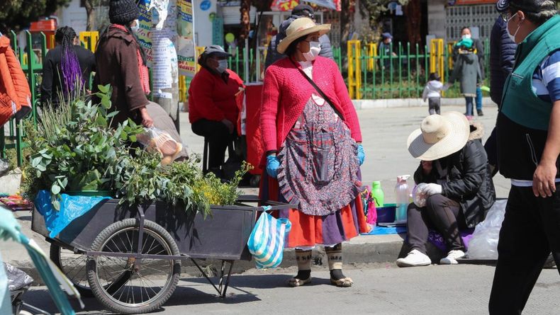 13164 boliviadjk 1.jpeg