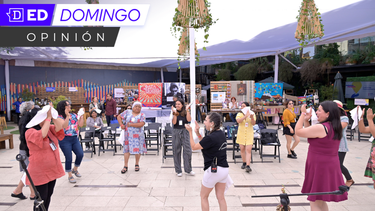 El Desconcierto | Imagen Puntos Cultura.png