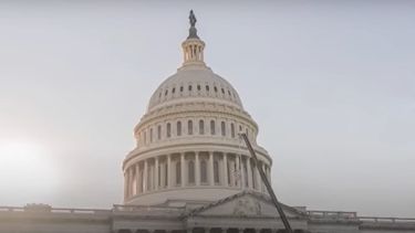 Los republicanos, a siete escaños de lograr el control de la Cámara Baja en EE.UU.