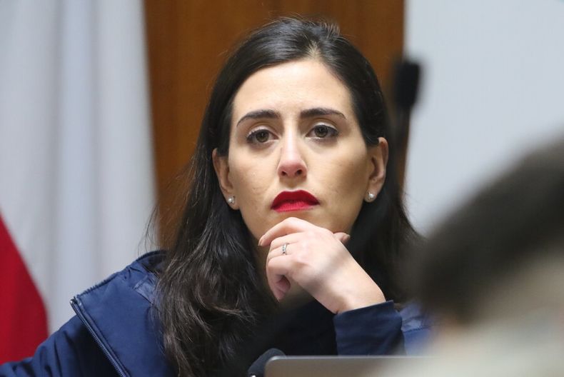 macarena ripamonti agencia uno.jpg