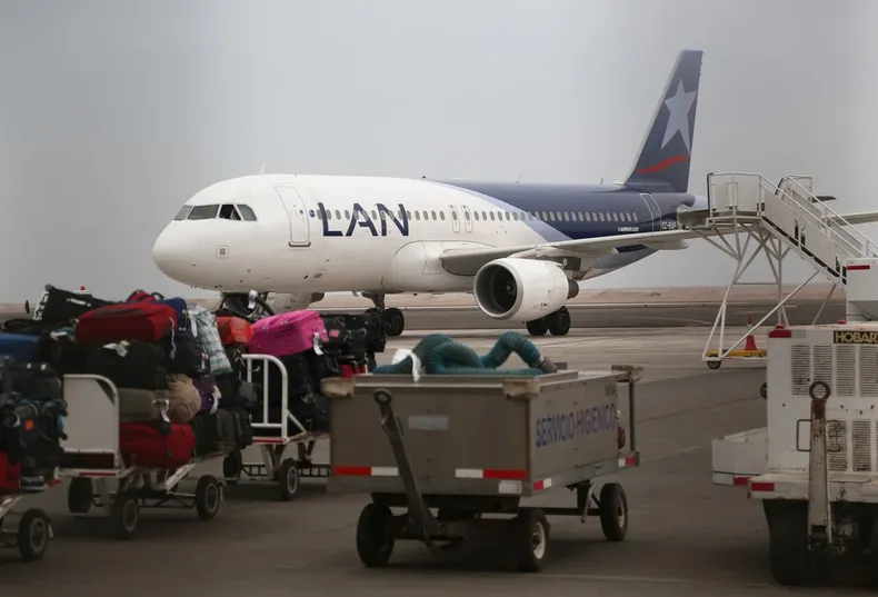 24399 a uno 187396.webp