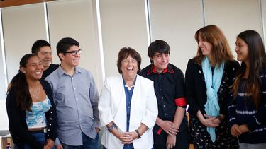Se sumarán a 94 mil estudiantes: Mineduc asegura que habrá más beneficiados por la gratuidad