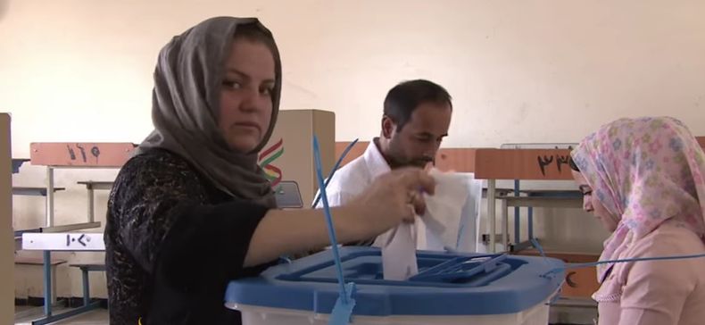 kurdistan 1.jpg
