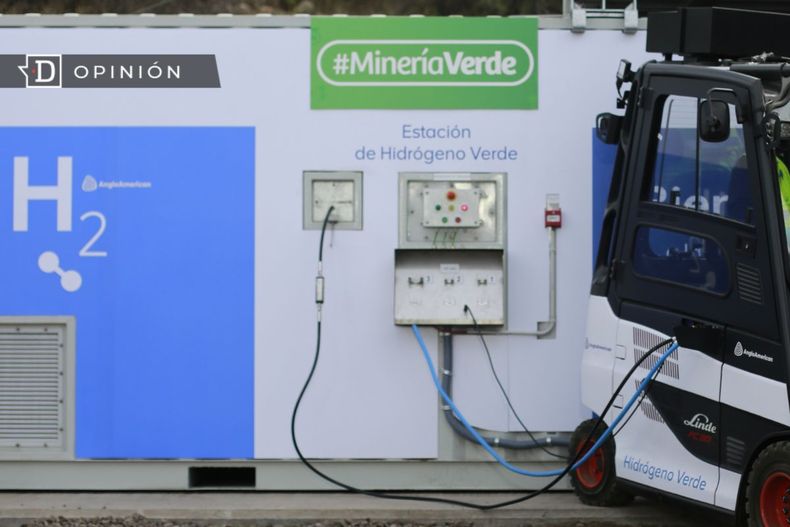 5101 estacion de hidrogeno verde.jpg
