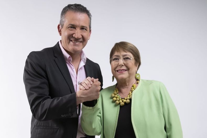 6295 valdes bachelet.jpg