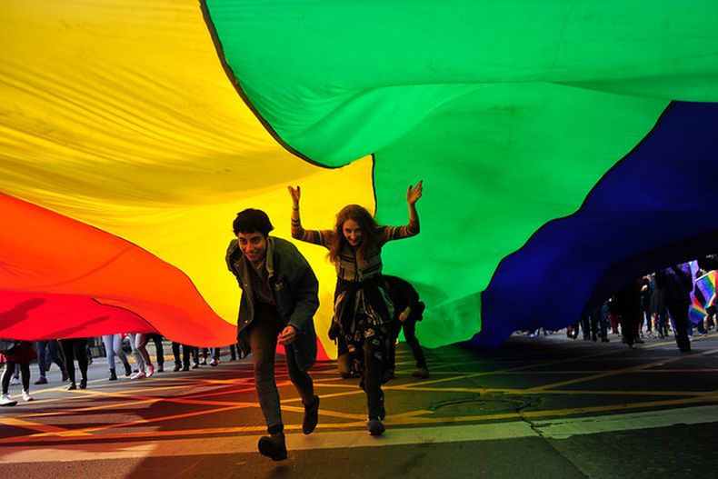 orgullo lgbti.jpg