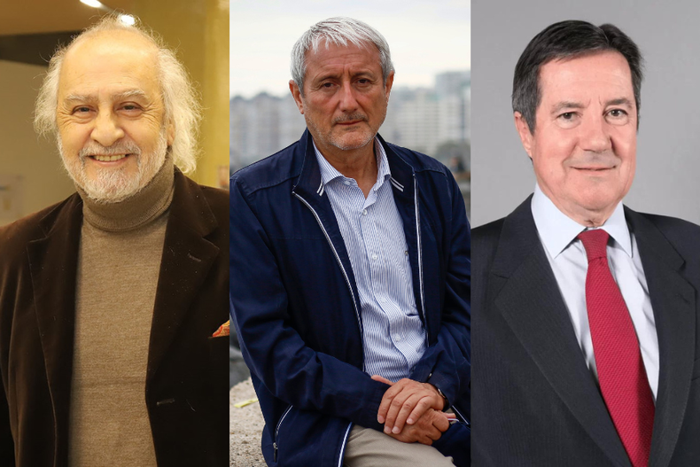 Candidatos a presidir el Consejo Constitucional.png