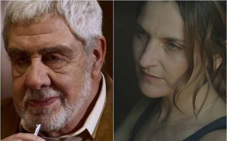 peliculas 1.png