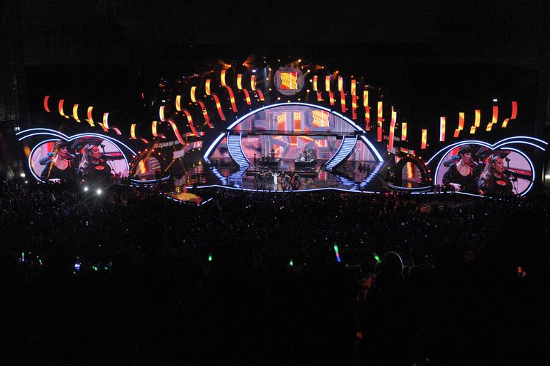 vina 2024.jpg