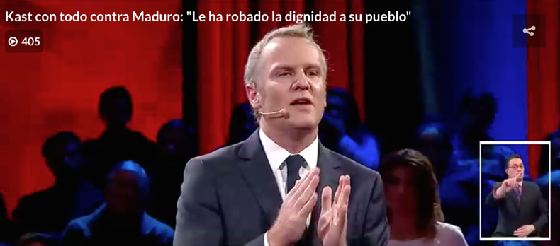 felipe kast.png