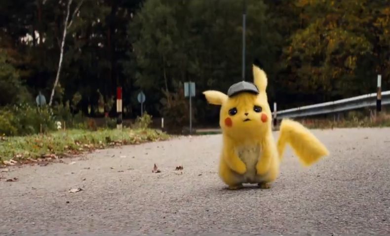 detective pikachu.jpg