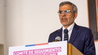 El Desconcierto | Luis Cordero.jpg