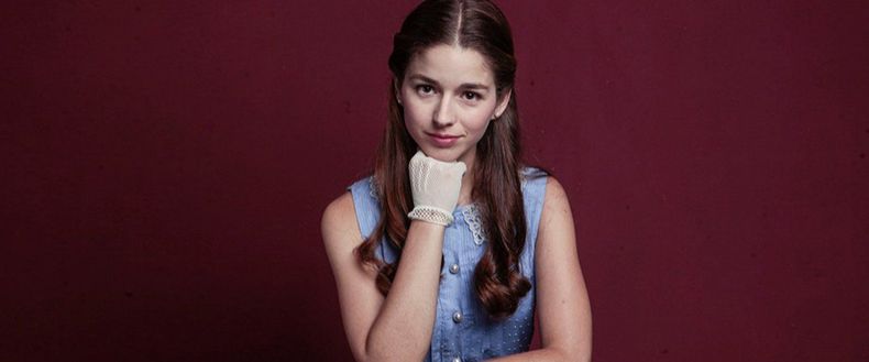 Mariana di girolamo.jpg