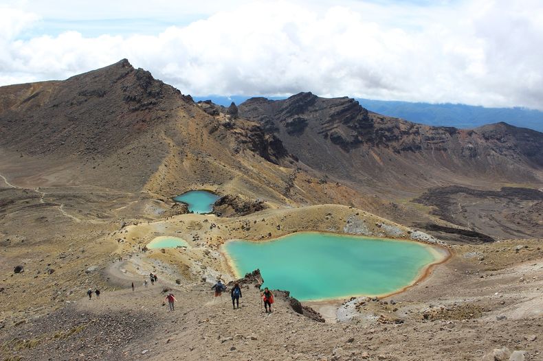 tongariro 1174977_1280.jpg