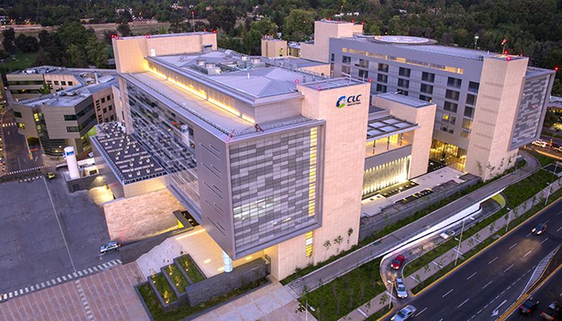 clinica vista aerea 700.jpg