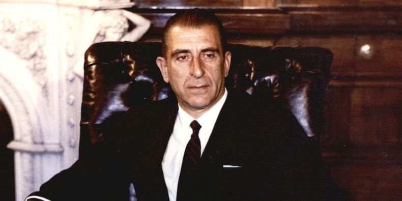 Diseño sin título (51)