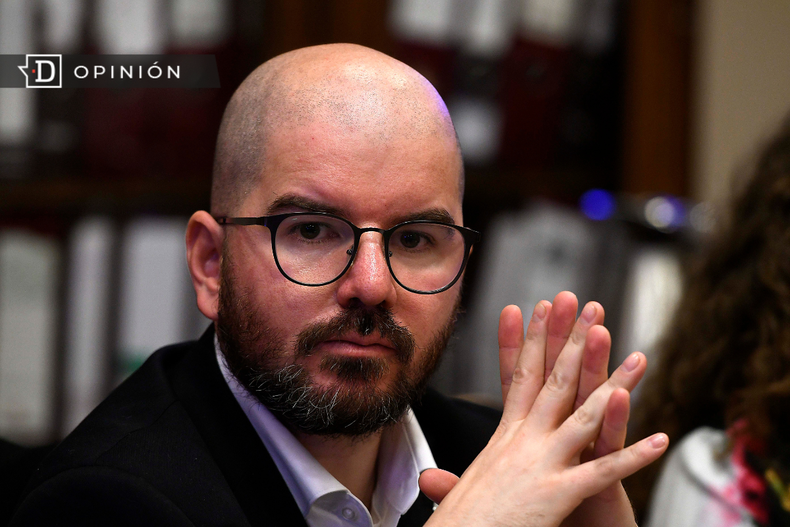 Soberbia en la izquierda.png