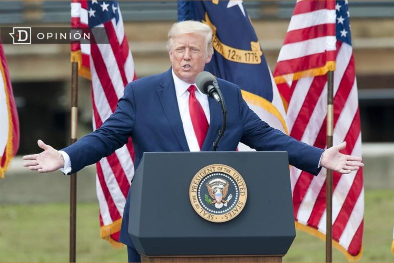 6729 donald trump 2.jpg
