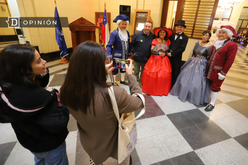 Dia de los patrimonios e1716582191680.png