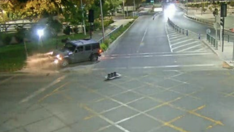 Captura de Pantalla 2022 04 10 a las 16.21.12 e1649624491758.png