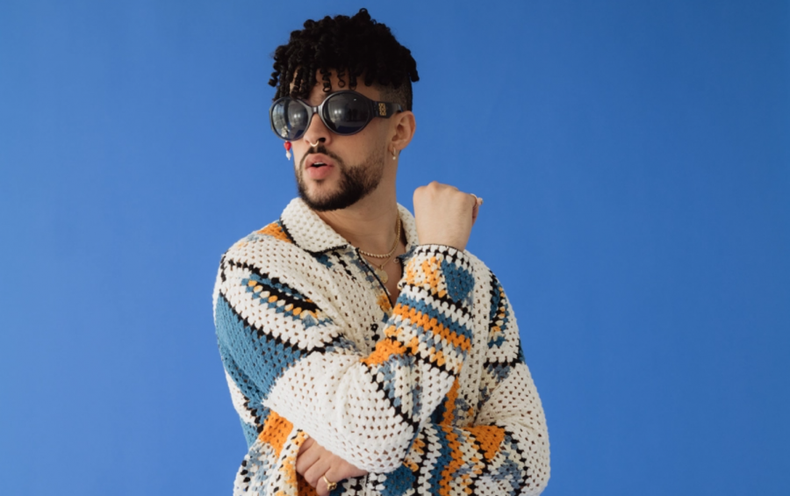 Captura de Pantalla 2023 01 02 a las 19.57.37 e1672701434431.png