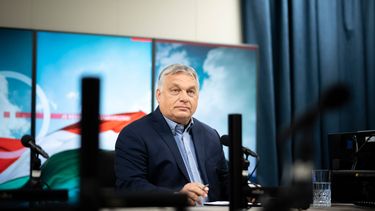 El Desconcierto | viktor orban.jpeg