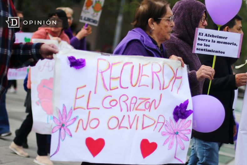 6609 imagen de una marcha con carteles sobre el alzheimer.jpg