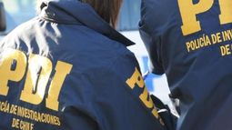 El millonario escándalo de la PDI de Calama: Detectives acusados de robar $70 millones y joyas incautadas El millonario escándalo de la PDI de Calama: Detectives acusados de robar $70 millones y joyas incautadas
