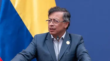 Petro dice que vienen vientos de la muerte tras elección de Kast: Gobierno de Boric enviará nota de protesta