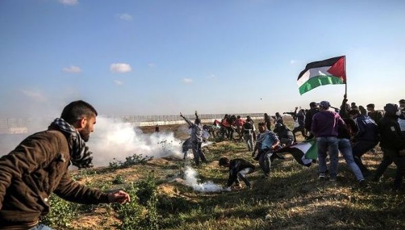 Palestina 1.jpg