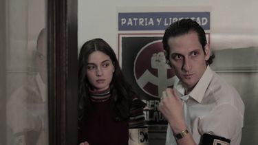El Desconcierto | 67696895_518264665580798_7005353055780601856_o.jpg