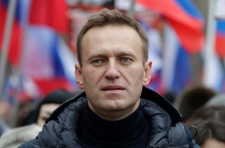 22721 alexei navalni muere.jpg