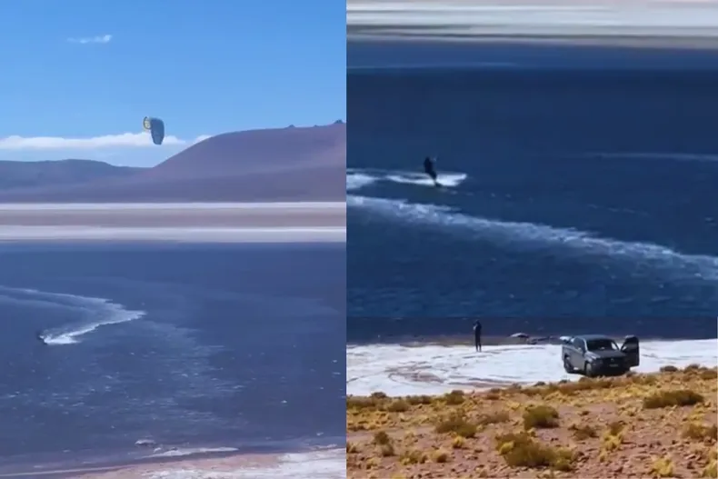 15675 salar surf.webp