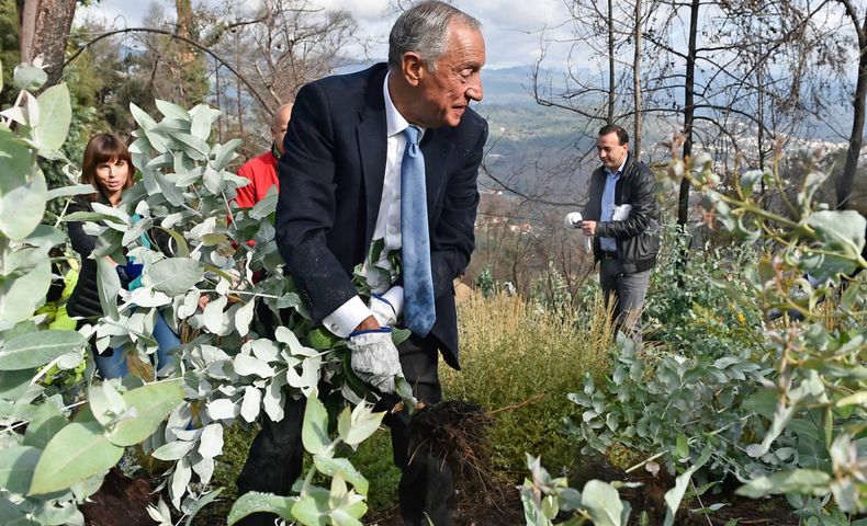 presi portugal.jpg
