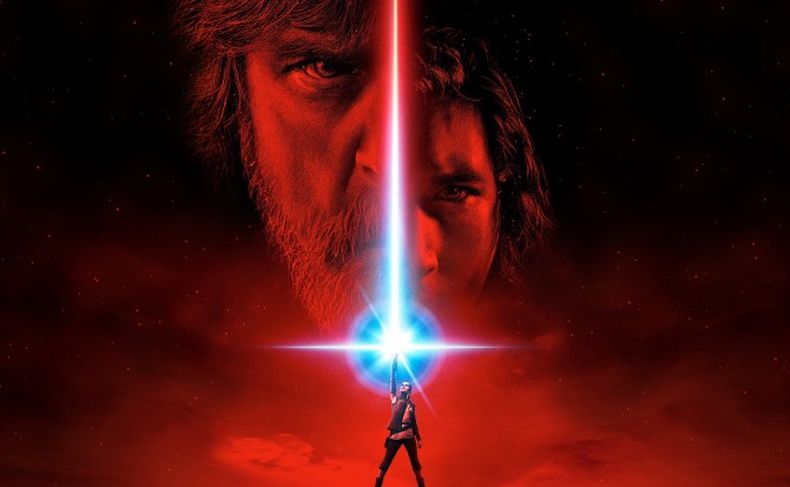 star wars.jpg