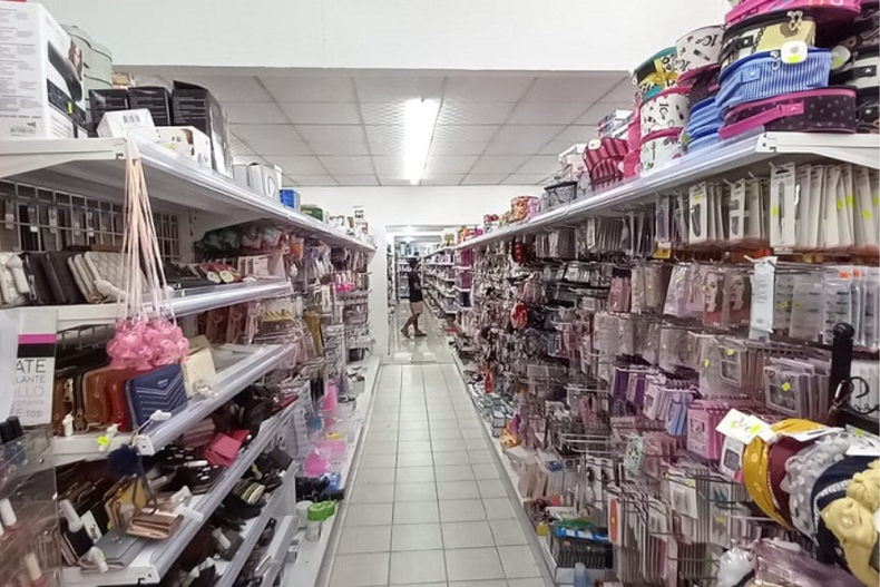 8427 diseno sin titulo 2024 12 06t203758.png