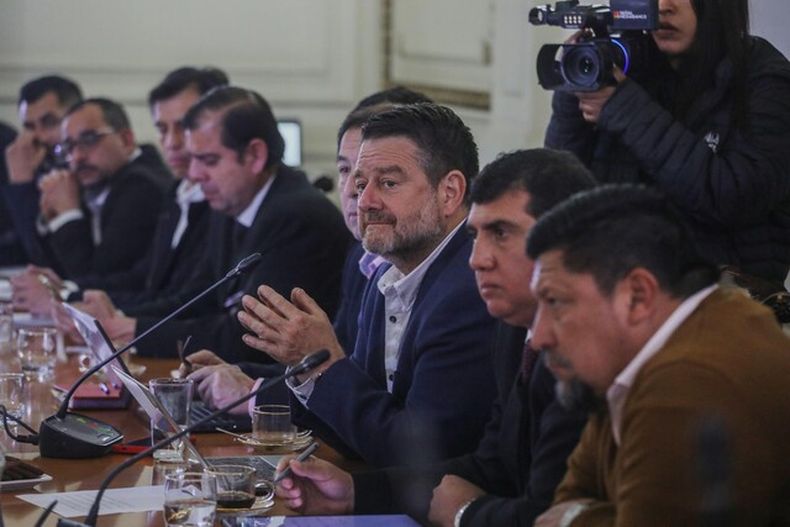 4867 comiteantihomicidios.jpg